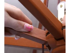 MCW Sonnenschirme|Sonnenschirm  Lissabon Ø 3m