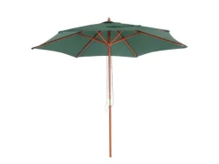 Sonnenschirm  Lissabon Ø 3m*MCW Outlet