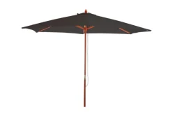 Sonnenschirm  Lissabon Ø 3m*MCW