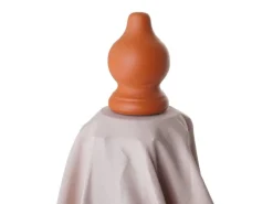 MCW Sonnenschirme|Sonnenschirm Lissabon 3x4m