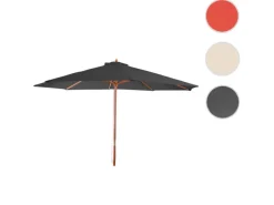 MCW Sonnenschirme|Sonnenschirm  Lissabon Ø 3,5m
