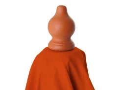 Sonnenschirm Lissabon 3x4m*MCW Discount