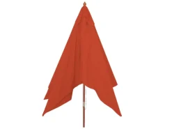 Sonnenschirm Lissabon 3x4m*MCW Discount