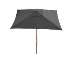 Sonnenschirm Lissabon 2x3m*MCW Outlet
