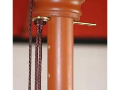 Sonnenschirm Lissabon 2x3m*MCW Outlet