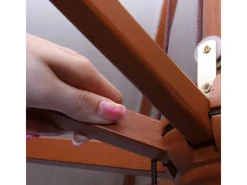 Sonnenschirm Lissabon 2x3m*MCW Outlet