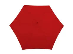 MCW Sonnenschirme|Sonnenschirm Lissabon Ø 3m