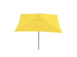 Sonnenschirm Lissabon 3x4m*MCW Best
