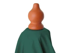 MCW Sonnenschirme|Sonnenschirm Lissabon 3x4m