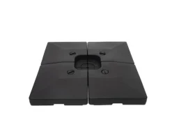 MCW Sonnenschirme|Sonnenschirmständer F79