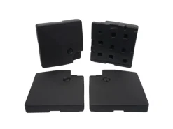 MCW Sonnenschirme|Sonnenschirmständer F79