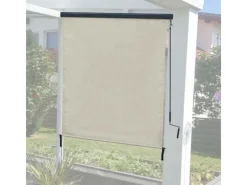 MCW Markisen|Vertikalmarkise F42 250x140cm