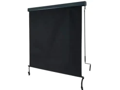 MCW Markisen|Vertikalmarkise F42 250x140cm