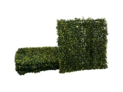 MCW Balkonsichtschutz|Wandfliese L78 - Buchs