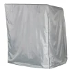 Mehr Garten Strandkörbe|Schutzhüllen|Plus Strandkorbhülle 137 B x 100 T x 165 140 H cm
