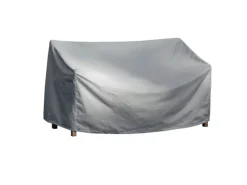 Premium Gartenbank Abdeckung 203 x 75 x 66-91 cm*Mehr Garten Hot