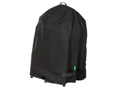 Mehr Garten Schutzhüllen|Kugelgrills|Premium Schutzhülle für Rundgrill Ø 68 cm x 69 cm Geeignet für Ø 57 - 63 cm