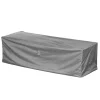 Premium Schutzhülle für Loungesofa 245 x 100 x 80 cm*Mehr Garten Discount