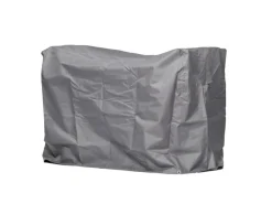Mehr Garten Schutzhüllen|Gartenbänke|Premium Schutzhülle für Sitzgruppe rechteckig125 x 70 x 94 cm