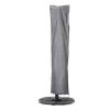 Premium Schutzhülle für Ampelschirm Gestell Gerade 250 cm x 63 57 cm für Schirme Rund bis Ø 400 cm Eckig bis 330 x 330 cm*Mehr Garten Clearance