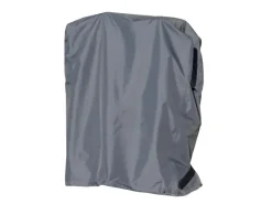 Premium Schutzhülle für Stapelstühle  Klappsessel 85 x 45 x 100 cm*Mehr Garten Online