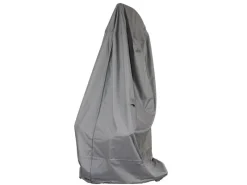 Premium Schutzhülle Hängesessel Ø100 x 190 cm*Mehr Garten Online