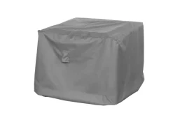 Premium Schutzhülle für Loungesessel 85 x 85 x 80 cm*Mehr Garten Outlet