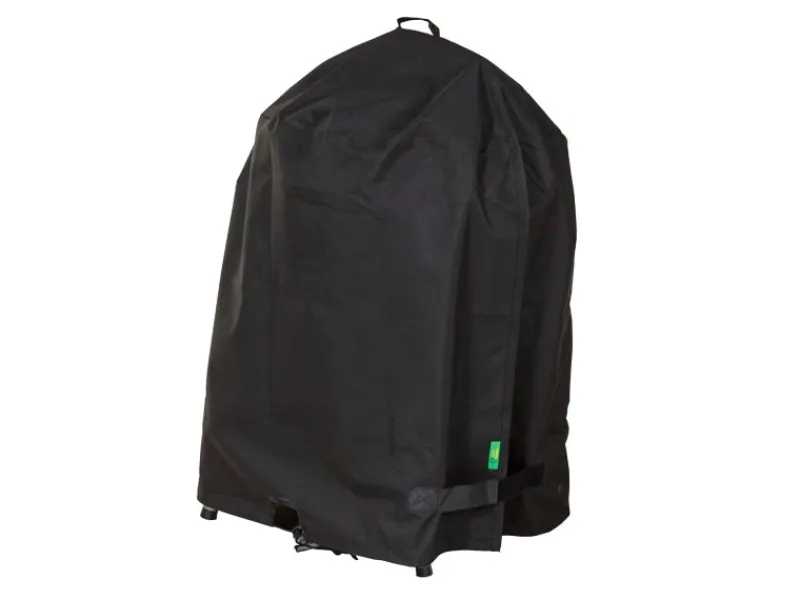 Premium Schutzhülle für Rundgrill Ø 55 cm x 64 cm Geeignet für Ø 47 - 52 cm*Mehr Garten Discount