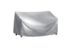 Mehr Garten Schutzhüllen|Protect Gartenbank Abdeckung 163 x 70 x 63 86