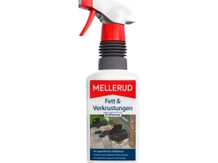 Grillrost-Reiniger 0,5 l*Mellerud Online