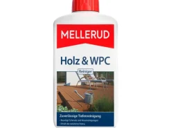 Mellerud Pavillons|Holz- und WPC Reiniger 1 l