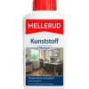 Mellerud Balkonmöbel|Kunststoffreiniger 0,5 l