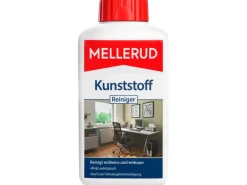 Mellerud Balkonmöbel|Kunststoffreiniger 0,5 l
