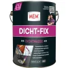 MEM Teichfolien|Dicht-Fix 4 l