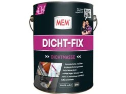 MEM Teichfolien|Dicht-Fix 4 l