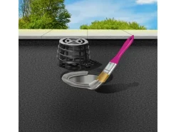 MEM Teichfolien|Dicht-Fix 4 l