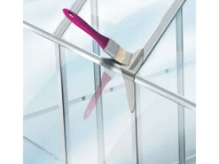 MEM Teichfolien|Dicht-Fix 4 l