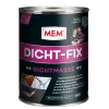 MEM Teichfolien|Dicht-Fix 375 ml