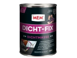 MEM Teichfolien|Dicht-Fix 375 ml