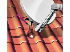 MEM Teichfolien|Dicht-Fix 375 ml