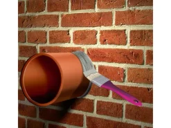 MEM Teichfolien|Dicht-Fix 375 ml