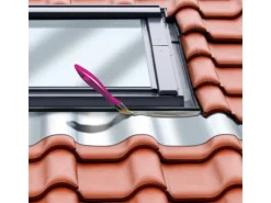 MEM Teichfolien|Dicht-Fix 750 ml