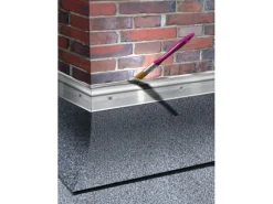 MEM Teichfolien|Dicht-Fix 750 ml