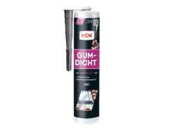 Gum Dicht 310 ml*MEM Hot