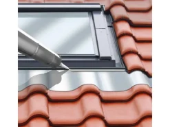 Gum Dicht 310 ml*MEM Hot