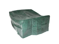 Merxx Schutzhüllen|Abdeckhülle Salerno 185 x 224 x 90 cm