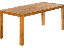 Gartenmöbel-Set Acapulco 7-teilig*Merxx Online