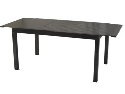 Gartentisch AZ-Tisch Rechteckig ausziehbar*Merxx New