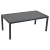 Gartentisch Rechteckig 100 cm x 75 cm*Merxx Hot