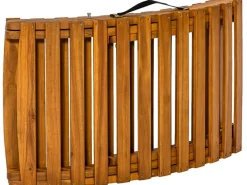 Sonnenliege Honopu*Merxx Clearance